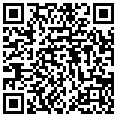 QR platby