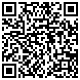 QR platby