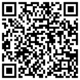 QR platby