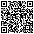 QR platby