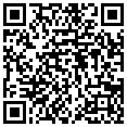 QR platby