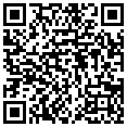 QR platby