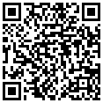 QR platby