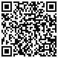 QR platby