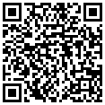 QR platby