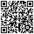 QR platby