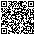 QR platby