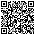 QR platby