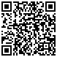 QR platby