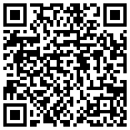 QR platby