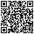 QR platby