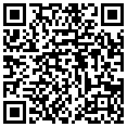 QR platby