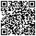 QR platby