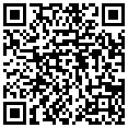 QR platby