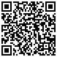 QR platby