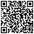 QR platby