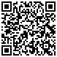 QR platby