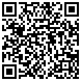 QR platby