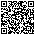 QR platby