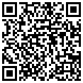 QR platby