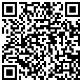 QR platby