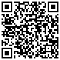 QR platby