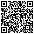 QR platby