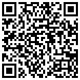 QR platby