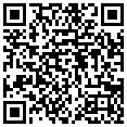 QR platby