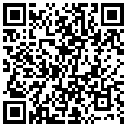 QR platby