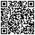 QR platby