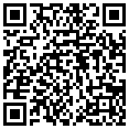 QR platby