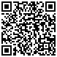 QR platby