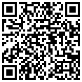 QR platby