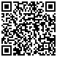 QR platby