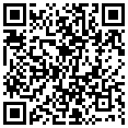 QR platby