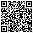 QR platby