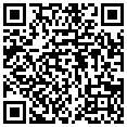 QR platby