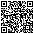 QR platby