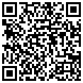 QR platby