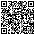 QR platby