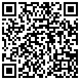 QR platby