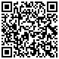 QR platby