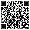 QR platby