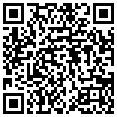 QR platby