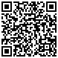 QR platby