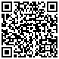 QR platby