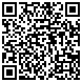QR platby