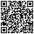 QR platby