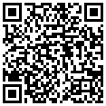 QR platby